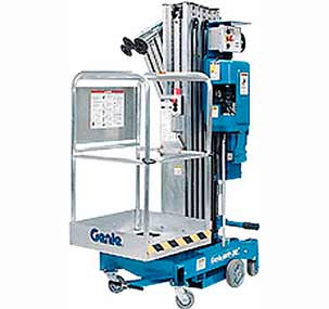 Featured Product