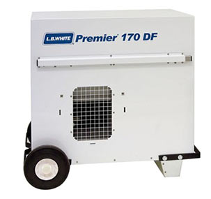 Featured Product