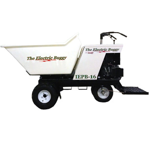 Featured Product