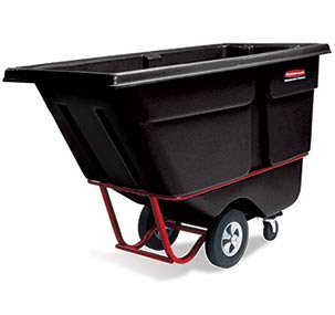 Featured Product