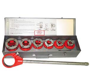 Featured Product