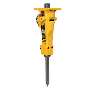 Featured Product