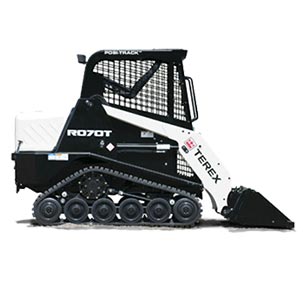 Featured Product