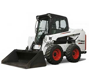 Featured Product