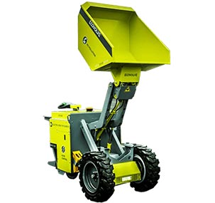 Featured Product