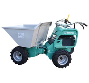 Featured Product