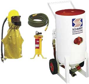 Featured Product