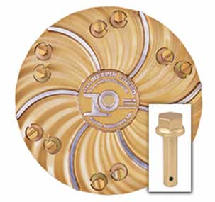 Featured Product