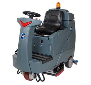 Featured Product