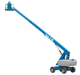 Featured Product