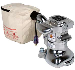 Featured Product