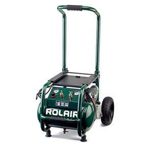 Featured Product