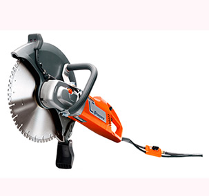 Featured Product