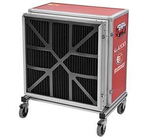 Featured Product
