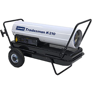 Featured Product
