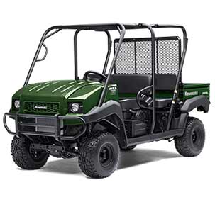 Featured Product