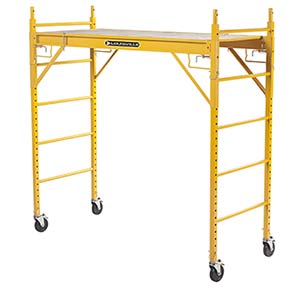 Featured Product