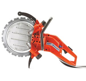 Featured Product