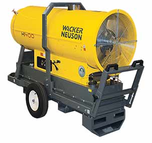 Featured Product
