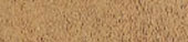SGS Solomon 22A Tan Mortar Color