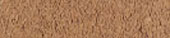 SGS Solomon Deep Tan Mortar Color