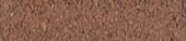 SGS Solomon Brown Mortar Color