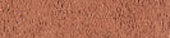 SGS Solomon Red Mortar Color Series "A"
