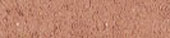SGS Solomon Pink Mortar Color