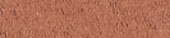 SGS Solomon Deep Red "A" Series Mortar Color