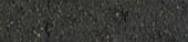 SGS Solomon Dark Chocolate "A" Series Mortar Color