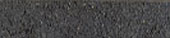 SGS Solomon Iron Black "A" Series Mortar Color