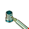 superior fit in specialty screws