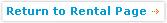 Return to Rental Page